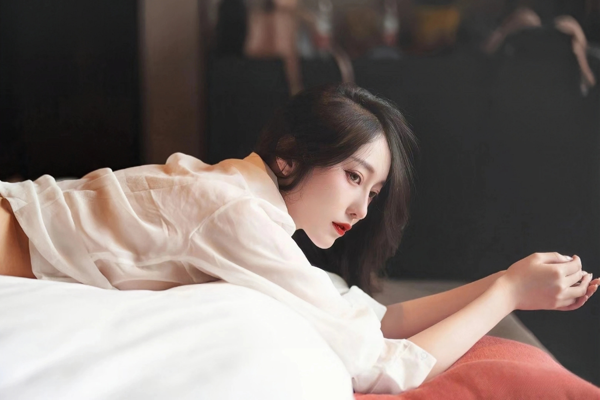 赵乐际会见澳大利亚总理阿尔巴尼斯